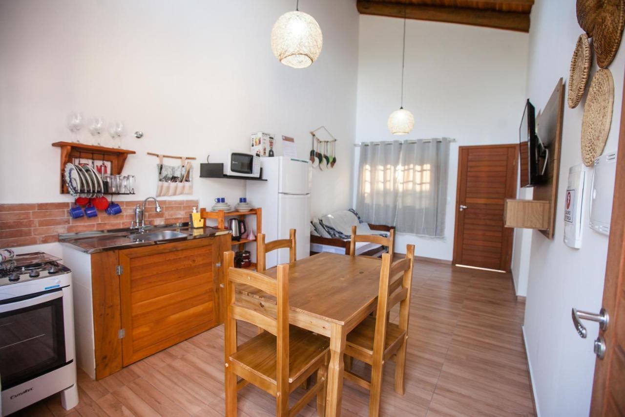 Balneário Camboriú Refugio A 800M Da Praia-Pet Ok & Churras מראה חיצוני תמונה