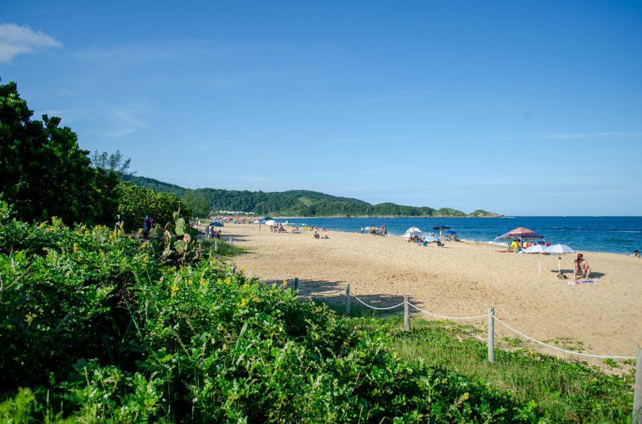 Balneário Camboriú Refugio A 800M Da Praia-Pet Ok & Churras מראה חיצוני תמונה